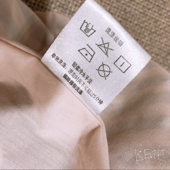 Vero Moda Strips Dress - Picture 5 of 5